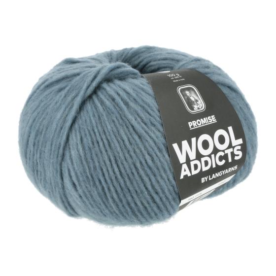 1162 0174 LANGYARNS Promise 3 Print