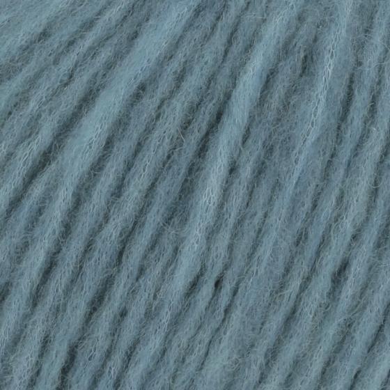 1162 0174 LANGYARNS Promise C Print