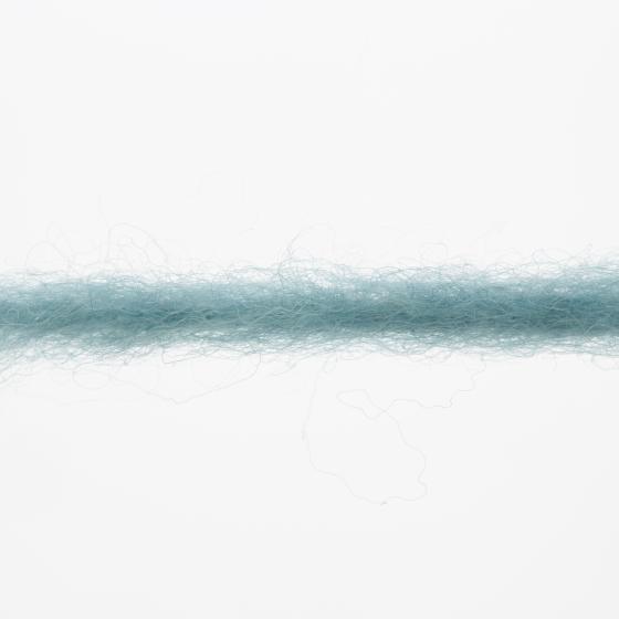 1162 0174 LANGYARNS Promise F Print