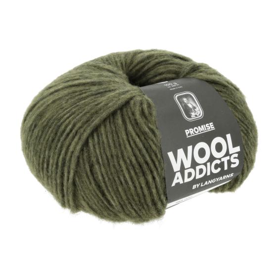 1162 0217 LANGYARNS Promise 3 Print