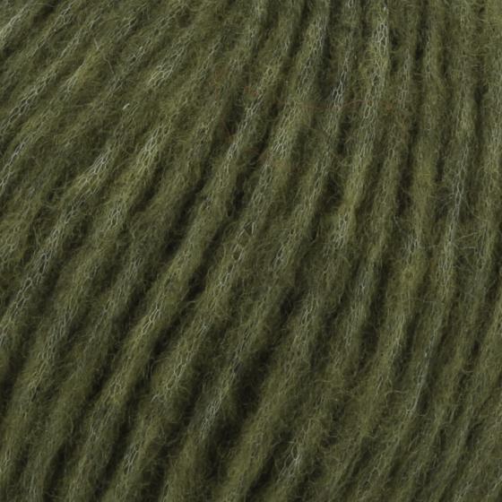 1162 0217 LANGYARNS Promise C Print