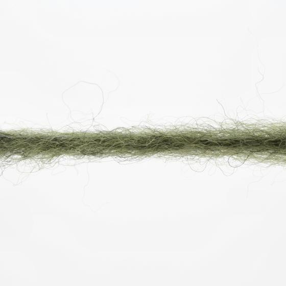 1162 0217 LANGYARNS Promise F Print