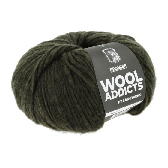 1162 0218 LANGYARNS Promise 3 Print