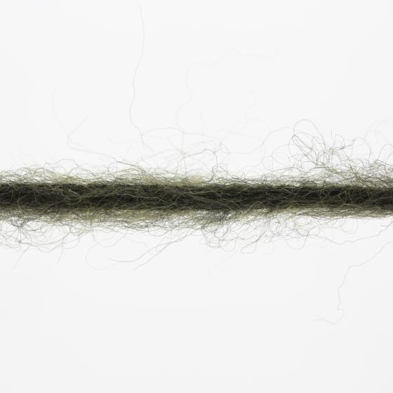 1162 0218 LANGYARNS Promise F Print