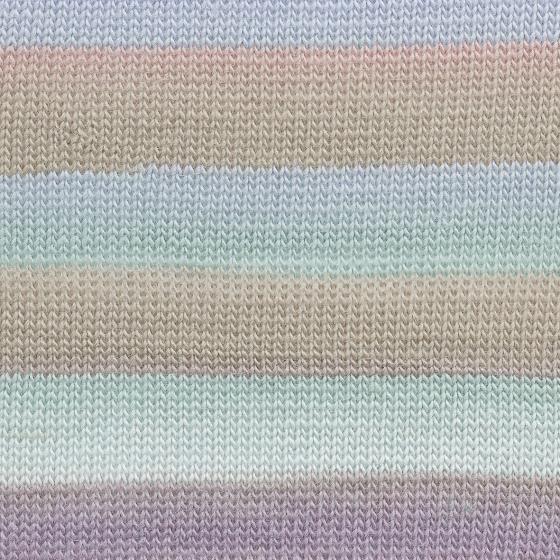 1163 0002 LANGYARNS Aurora C Print