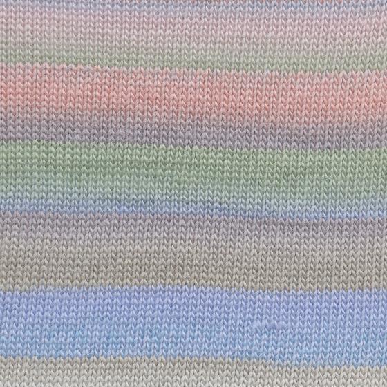 1163 0003 LANGYARNS Aurora C Print