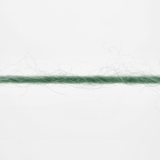 1163 0004 LANGYARNS Aurora F Print