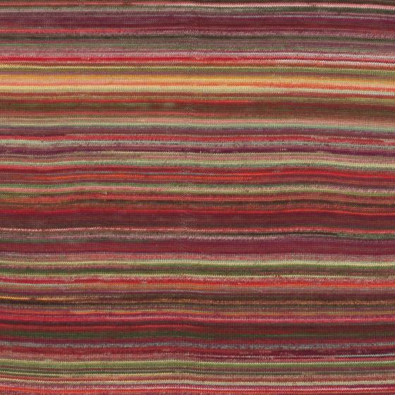1164 0002 LANGYARNS Infinity C Print