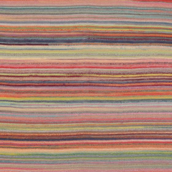1164 0003 LANGYARNS Infinity C Print