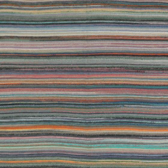 1164 0004 LANGYARNS Infinity C Print