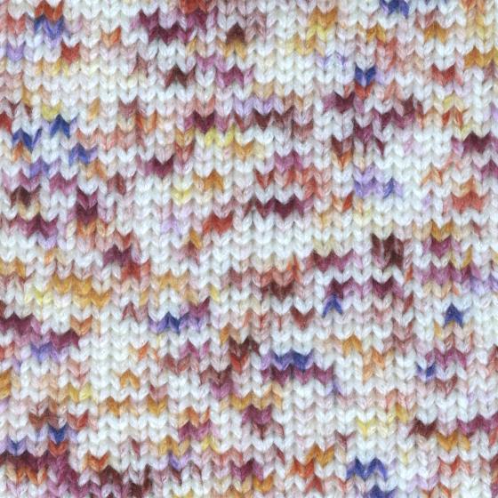 1165 0002 LANGYARNS Mosaic C Print