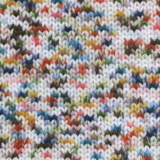 1165 0003 LANGYARNS Mosaic C Print