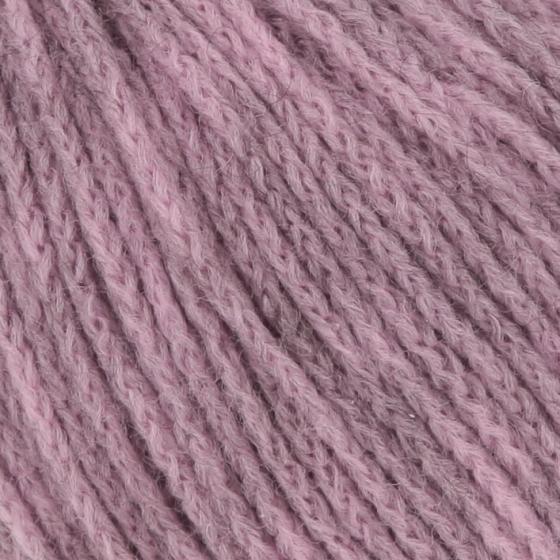 1166 0009 LANGYARNS Nomad C Print