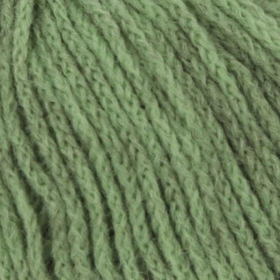 1166 0017 LANGYARNS Nomad C Print