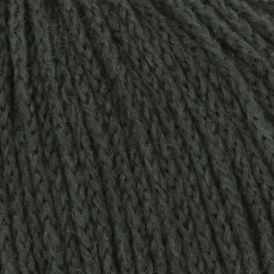 1166 0018 LANGYARNS Nomad C Print
