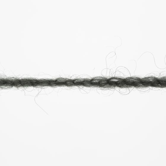 1166 0018 LANGYARNS Nomad F Print