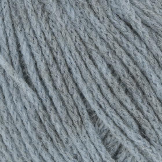 1166 0021 LANGYARNS Nomad C Print