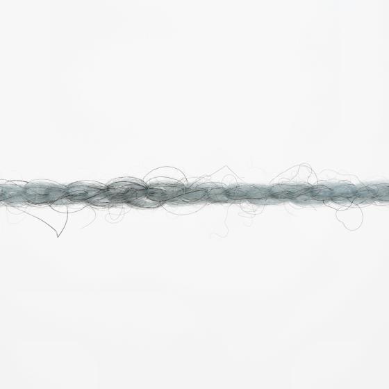 1166 0021 LANGYARNS Nomad F Print