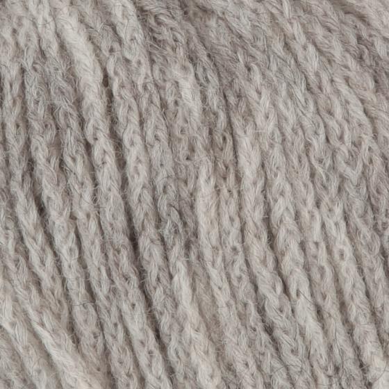 1166 0024 LANGYARNS Nomad C Print