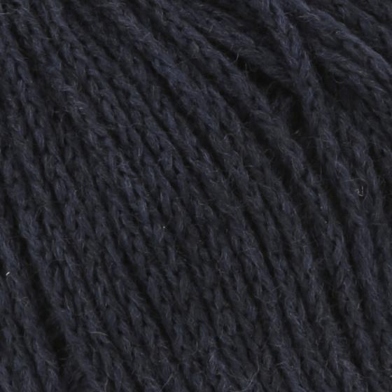 1166 0025 LANGYARNS Nomad C Print