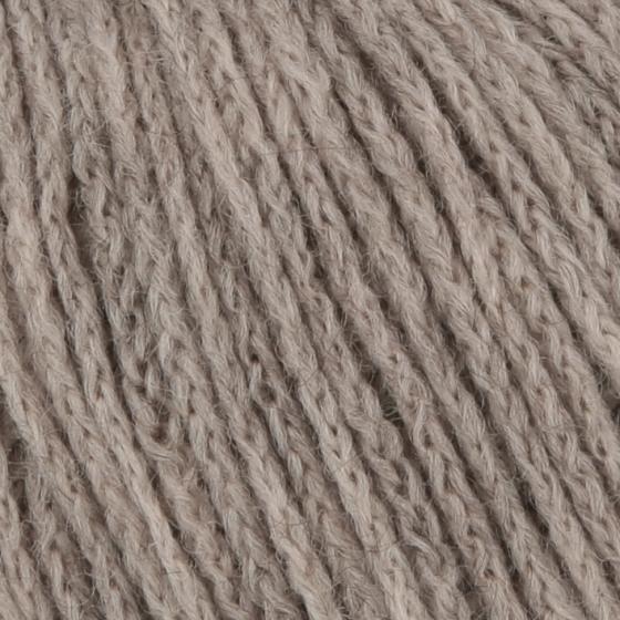 1166 0039 LANGYARNS Nomad C Print