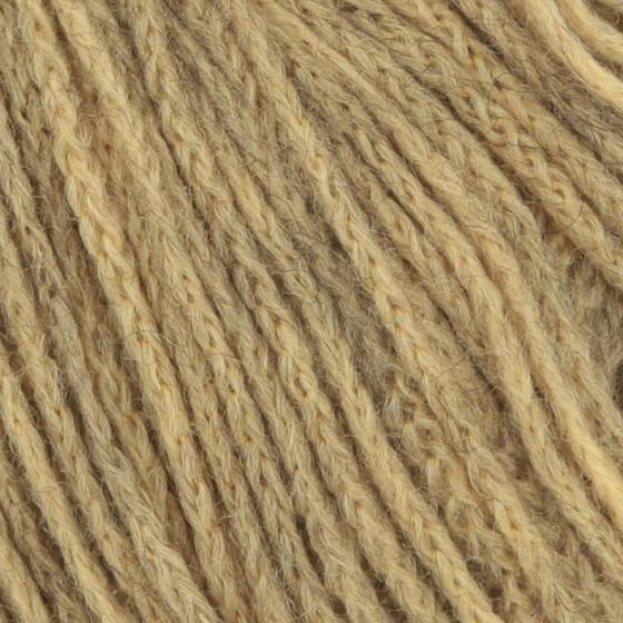 1166 0043 LANGYARNS Nomad C Print