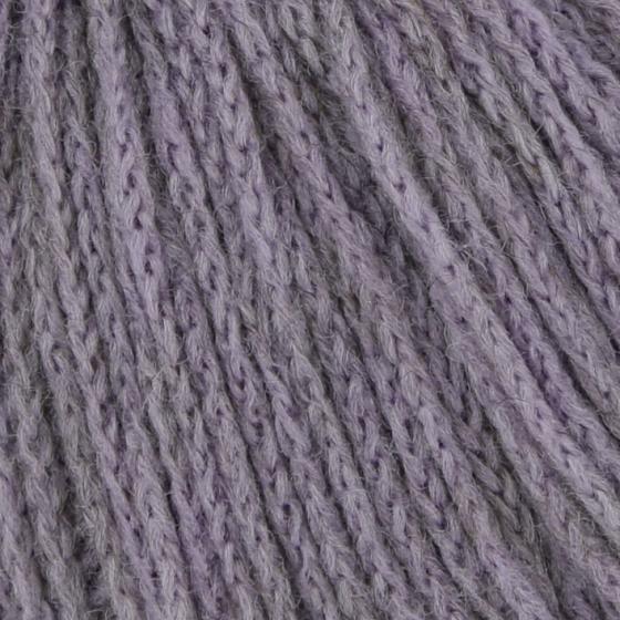 1166 0046 LANGYARNS Nomad C Print