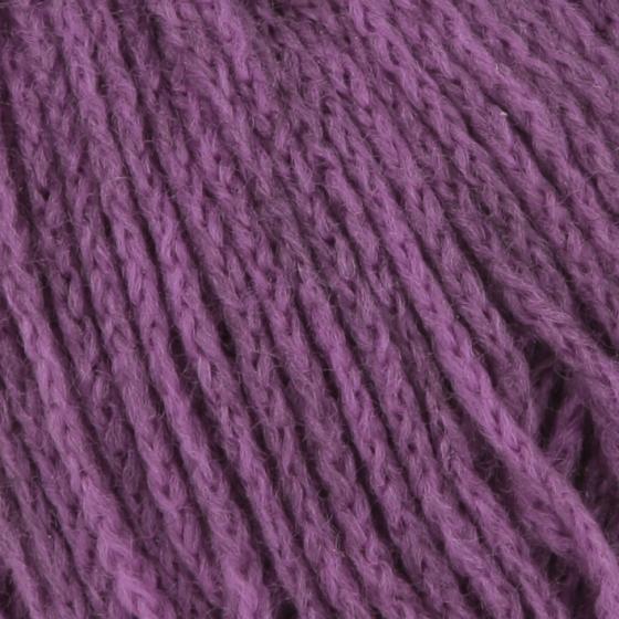 1166 0047 LANGYARNS Nomad C Print