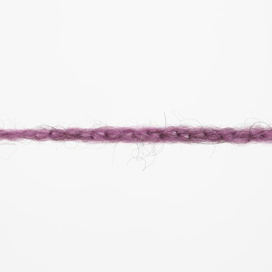 1166 0047 LANGYARNS Nomad F Print