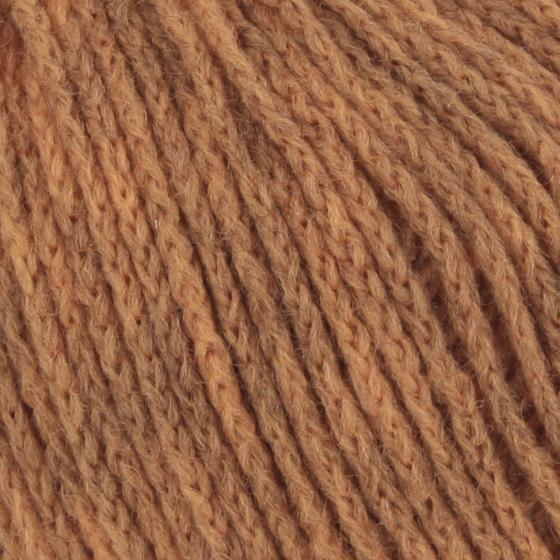 1166 0059 LANGYARNS Nomad C Print