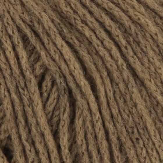 1166 0068 LANGYARNS Nomad C Print