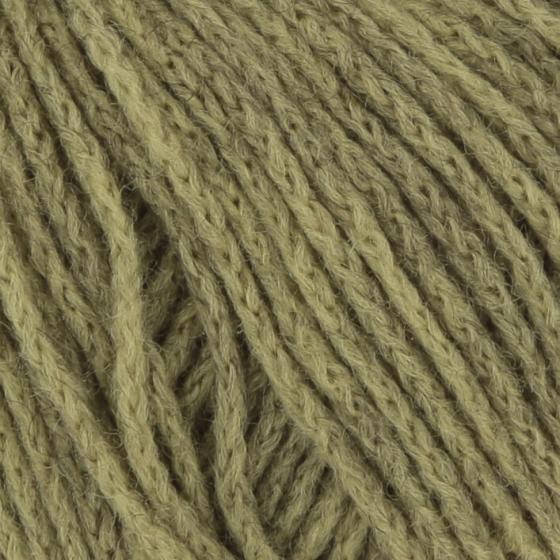 1166 0097 LANGYARNS Nomad C Print
