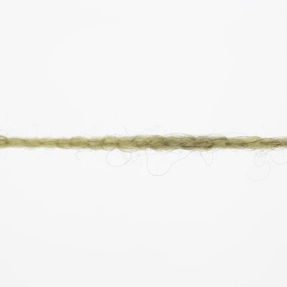 1166 0097 LANGYARNS Nomad F Print