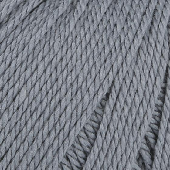 1167 0003 LANGYARNS ClassicSilk C Print