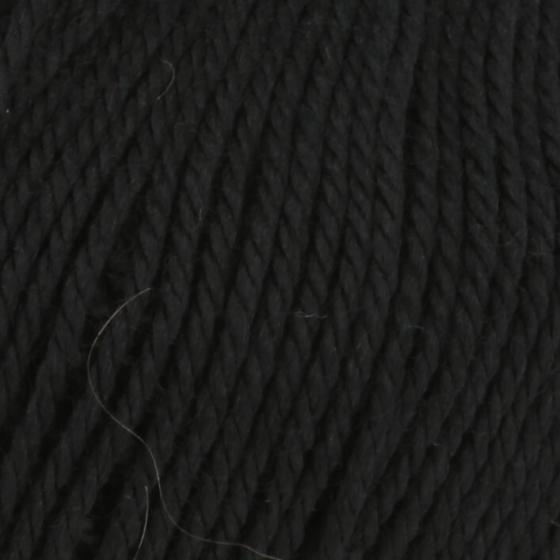 1167 0004 LANGYARNS ClassicSilk C Print