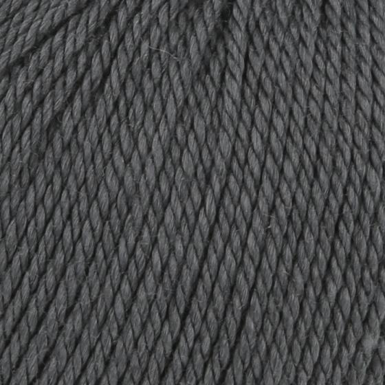 1167 0005 LANGYARNS ClassicSilk C Print