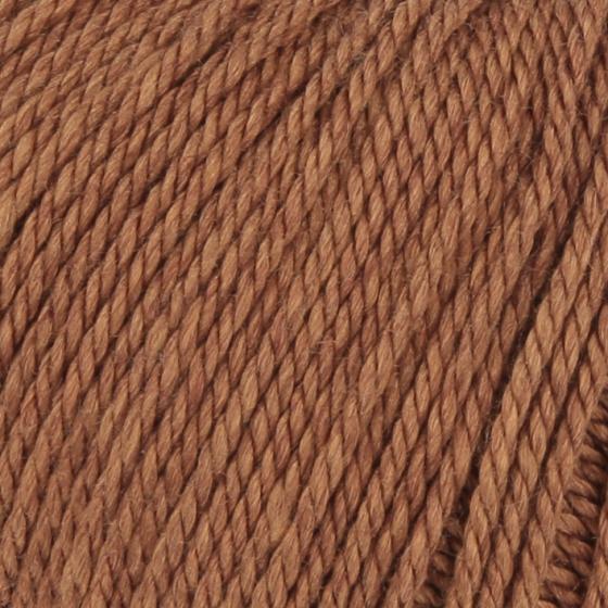 1167 0011 LANGYARNS ClassicSilk C Print