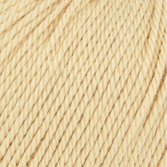1167 0013 LANGYARNS ClassicSilk C Print