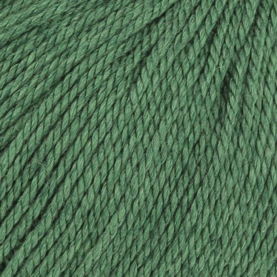 1167 0017 LANGYARNS ClassicSilk C Print