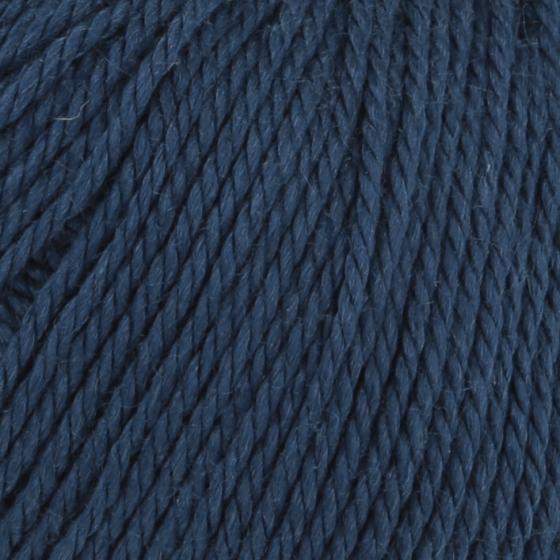 1167 0025 LANGYARNS ClassicSilk C Print