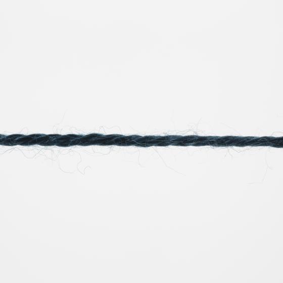 1167 0025 LANGYARNS ClassicSilk F Print