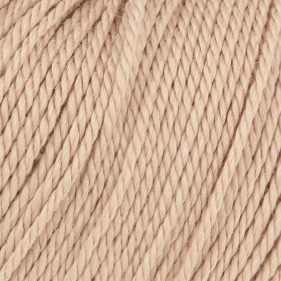 1167 0027 LANGYARNS ClassicSilk C Print