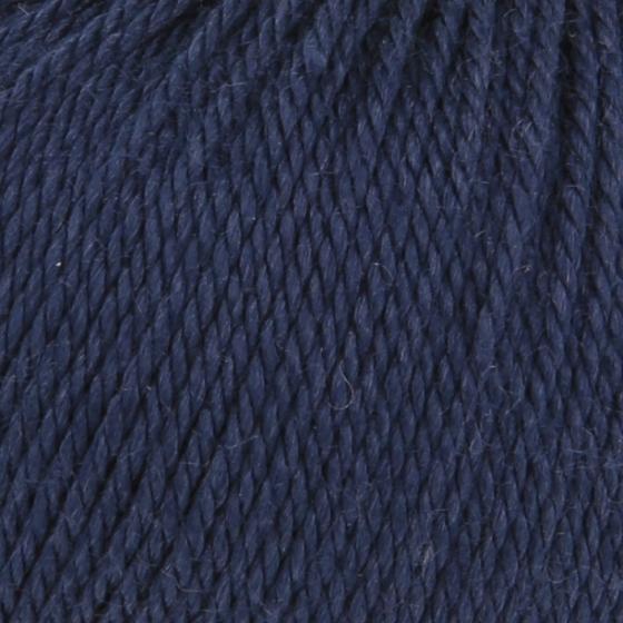 1167 0035 LANGYARNS ClassicSilk C Print