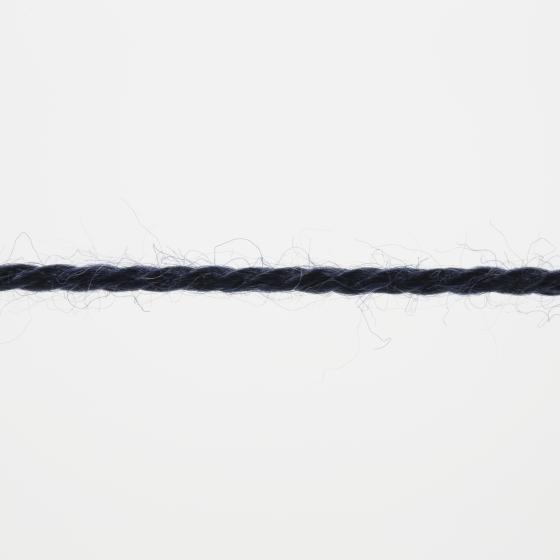 1167 0035 LANGYARNS ClassicSilk F Print