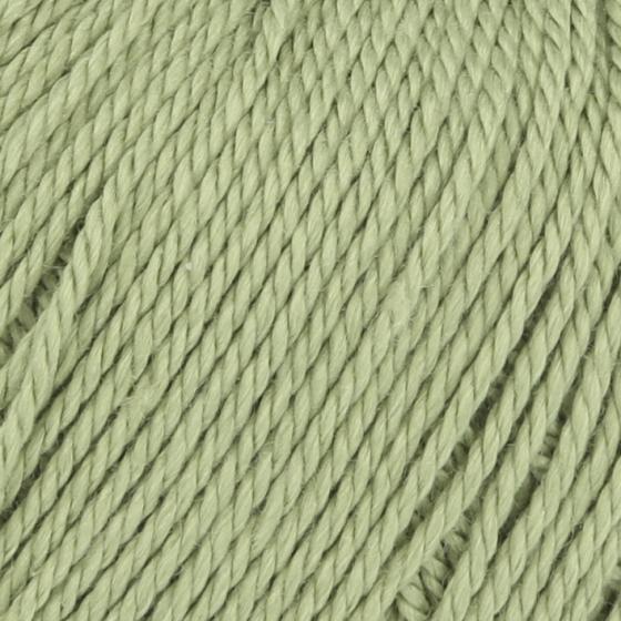 1167 0044 LANGYARNS ClassicSilk C Print
