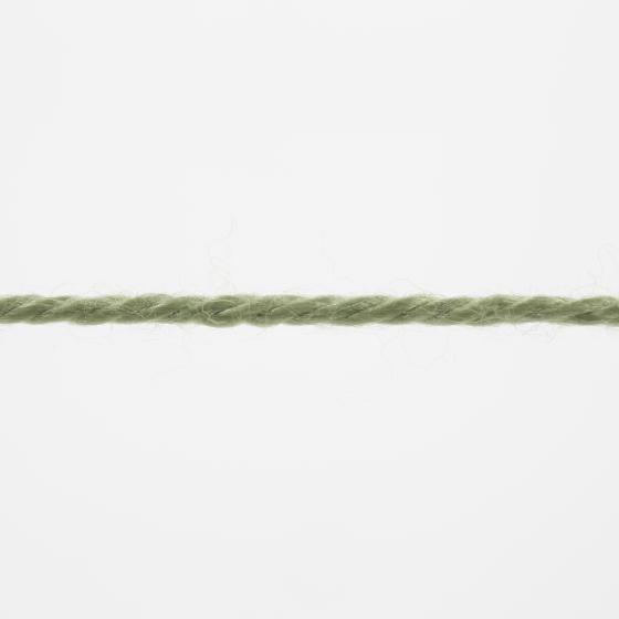 1167 0044 LANGYARNS ClassicSilk F Print
