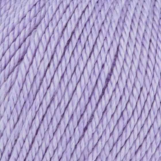 1167 0046 LANGYARNS ClassicSilk C Print