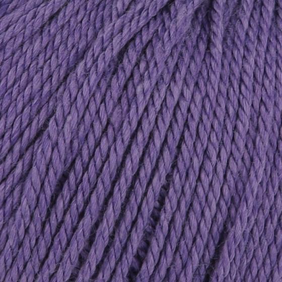 1167 0047 LANGYARNS ClassicSilk C Print