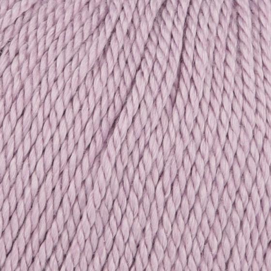 1167 0048 LANGYARNS ClassicSilk C Print