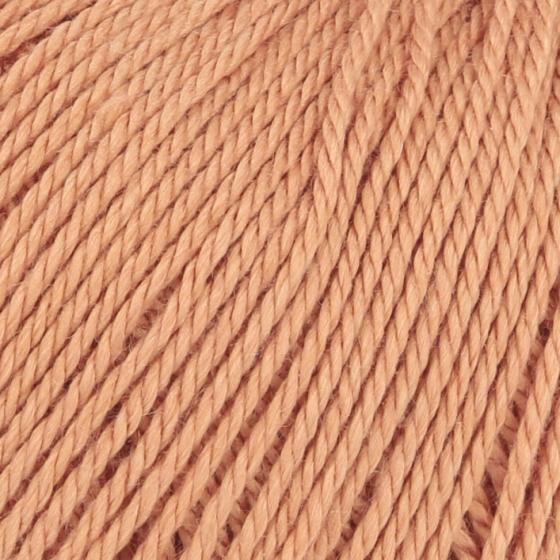 1167 0059 LANGYARNS ClassicSilk C Print